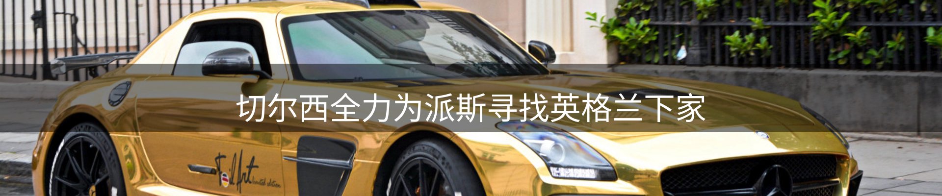 平台动态